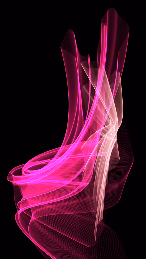 Item #69000015 Media