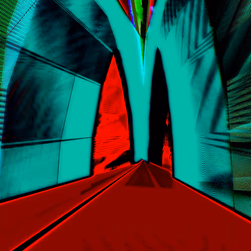 ToSolaris #36