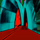 ToSolaris #36