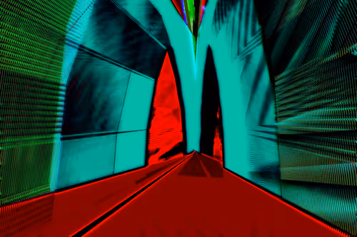 Item #23000036 Media