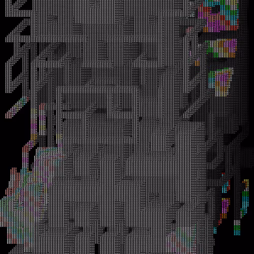 Descent #33