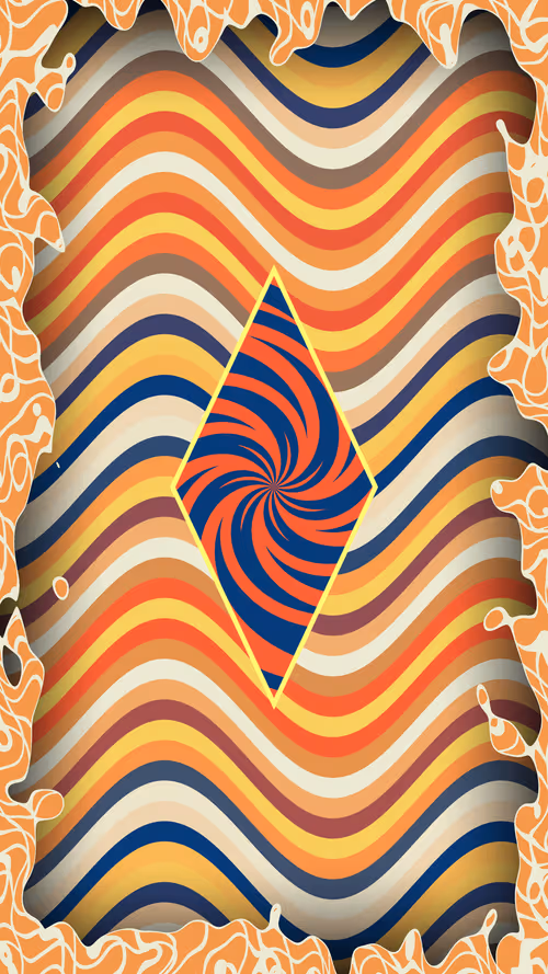 Item #17000127 Media