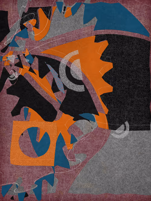 Item #10000013 Media