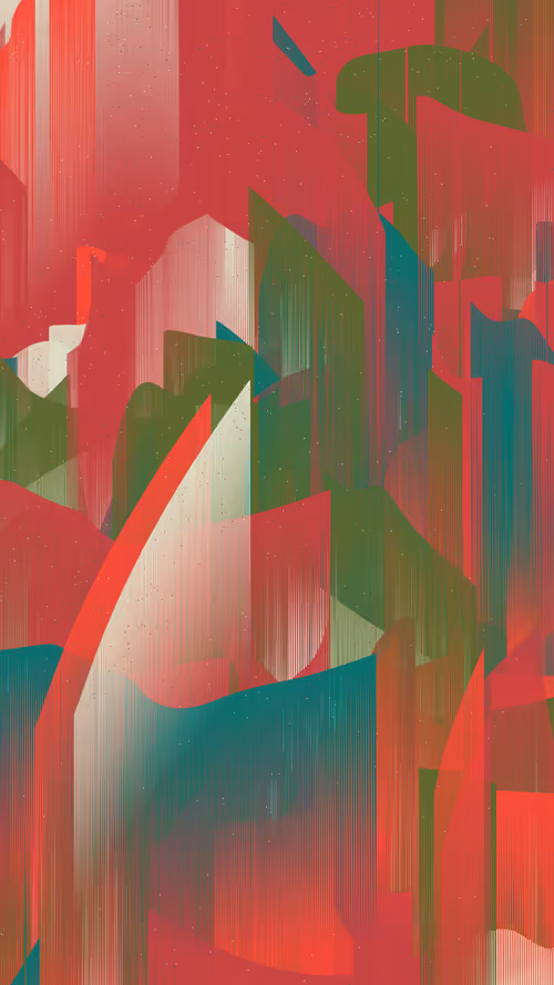 Item #56000015 Media