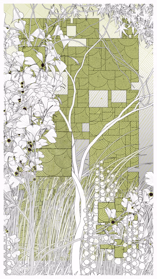 Item #52000020 Media