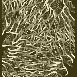 Intricada #116