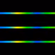 3000023