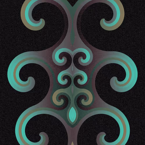 Spint By Numbersinmotion