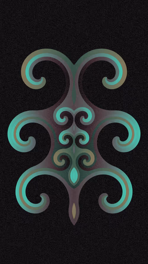 Item #72000009 Media