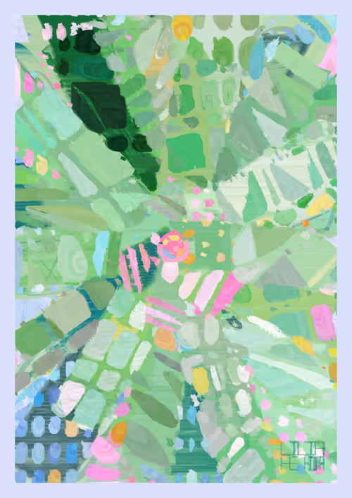 Item #47000094 Media