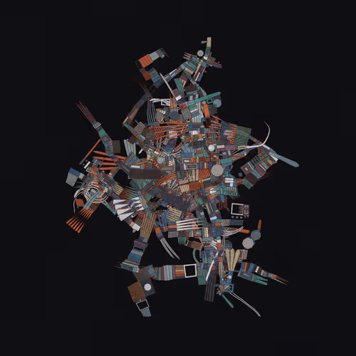 Item #19000079 Media