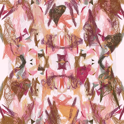Orchids #48