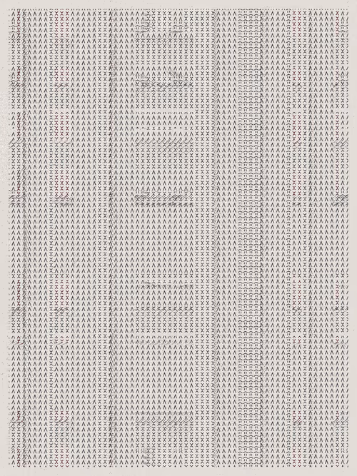 Item #82000068 Media