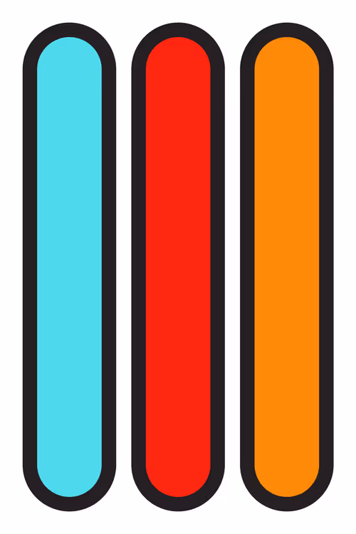 Item #11000052 Media