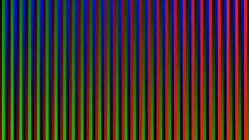 Item #43000085 Media