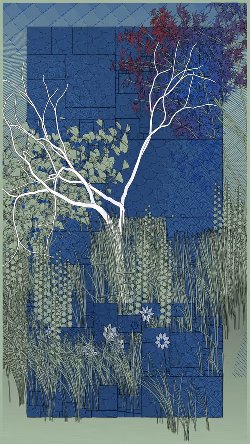 Item #52000023 Media