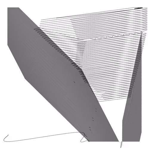 Item #78000097 Media