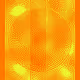 50000078