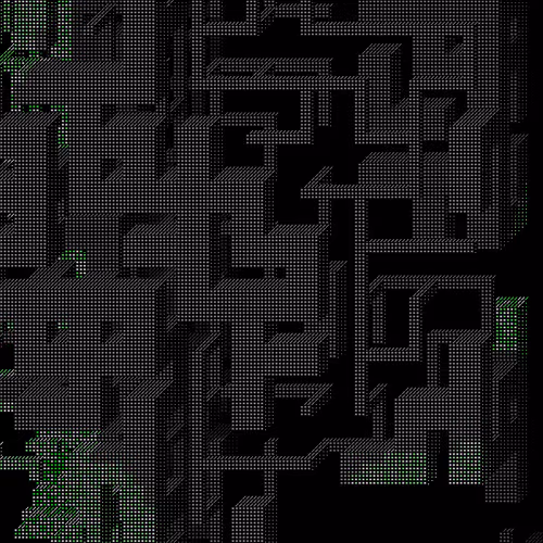 Item #74000052 Media