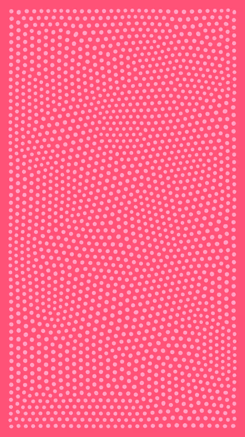 Item #50000060 Media