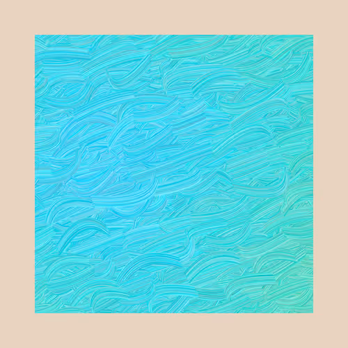 Color Streams By R4v3n