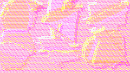 Item #85000071 Media