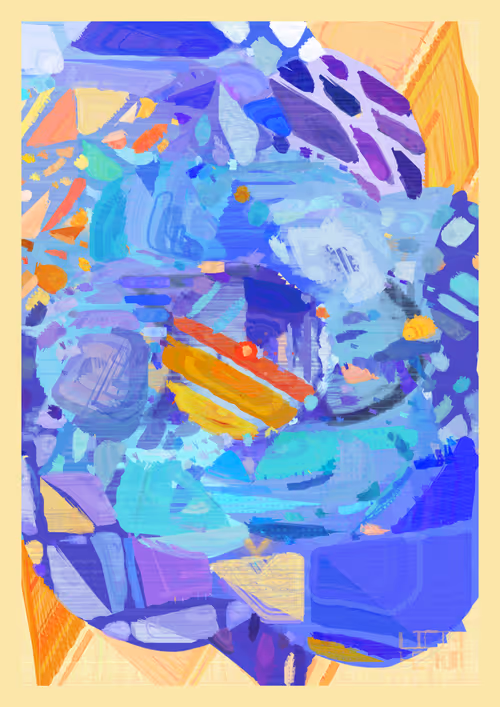 Item #47000000 Media