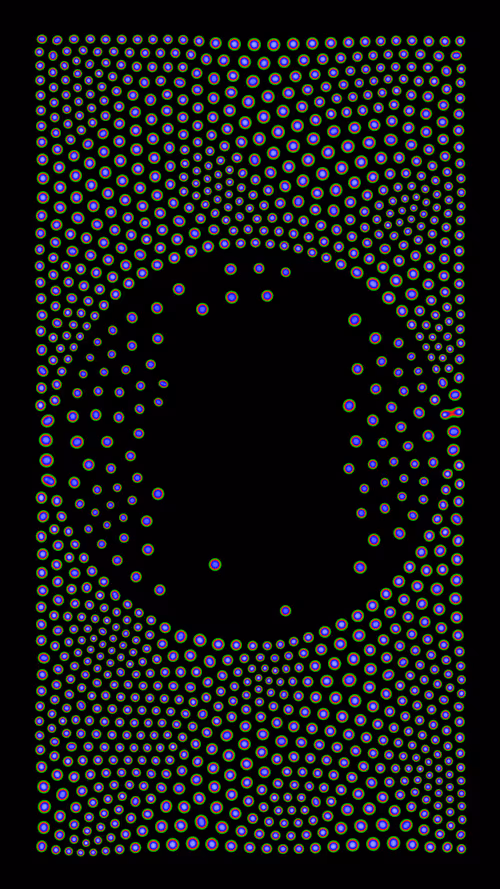 Item #50000045 Media