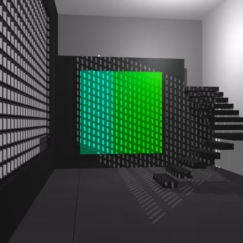 Item #28000059 Media