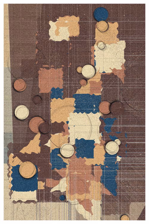 Item #33000053 Media