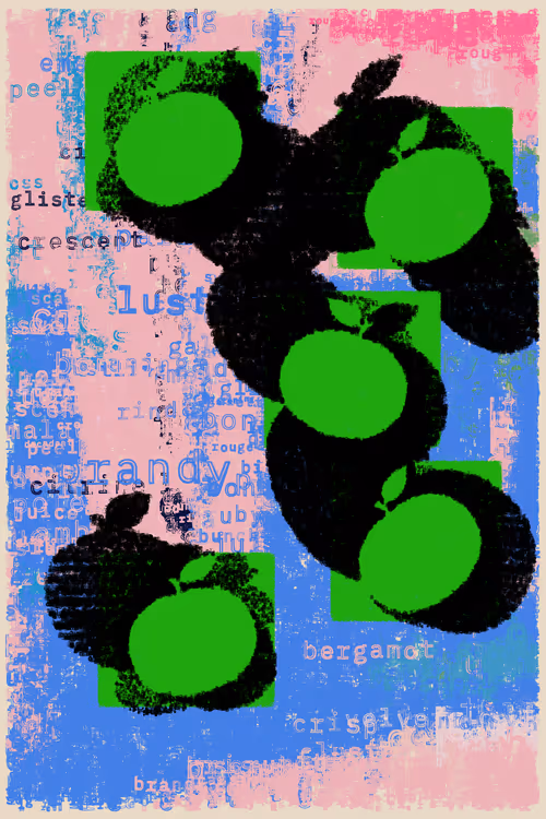 Item #79000008 Media