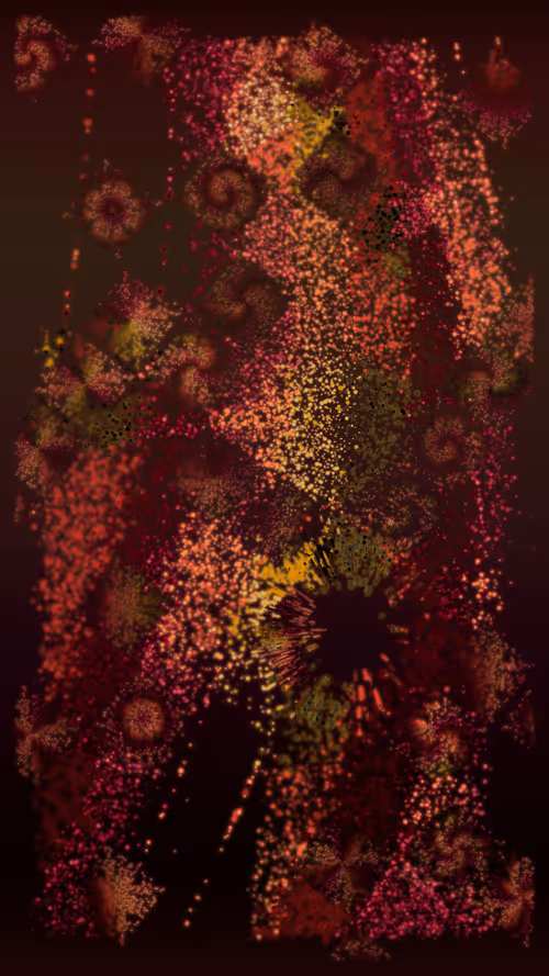 Item #42000043 Media