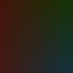 LED #24