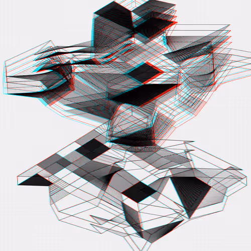 Item #60000060 Media