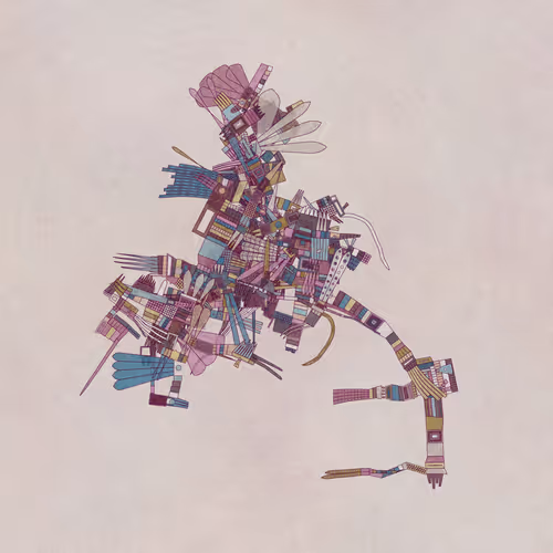 Item #19000086 Media