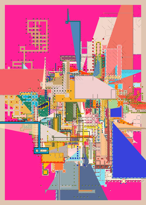 Item #31000286 Media