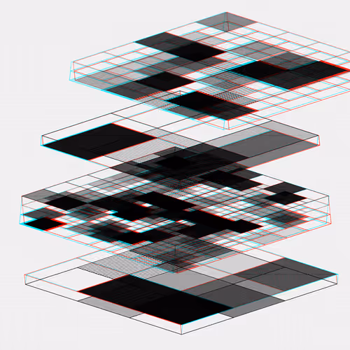 Item #60000092 Media