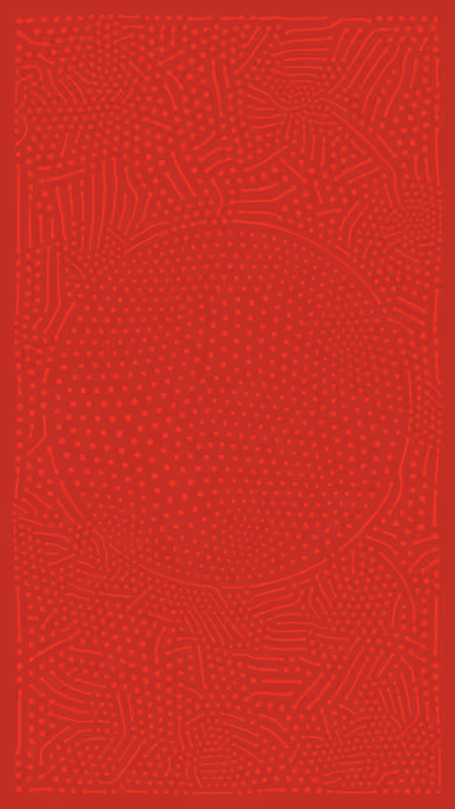 Item #50000008 Media