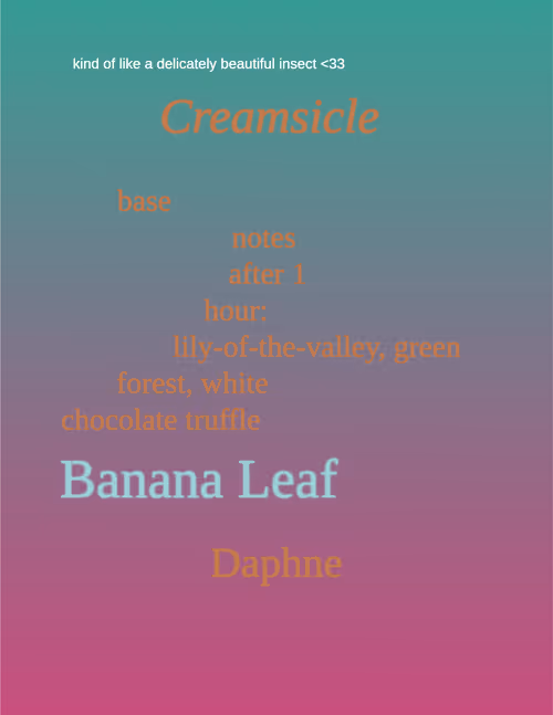 Item #83000021 Media