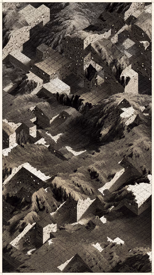 Item #39000062 Media