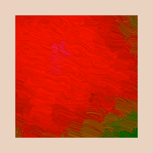 Item #32000347 Media