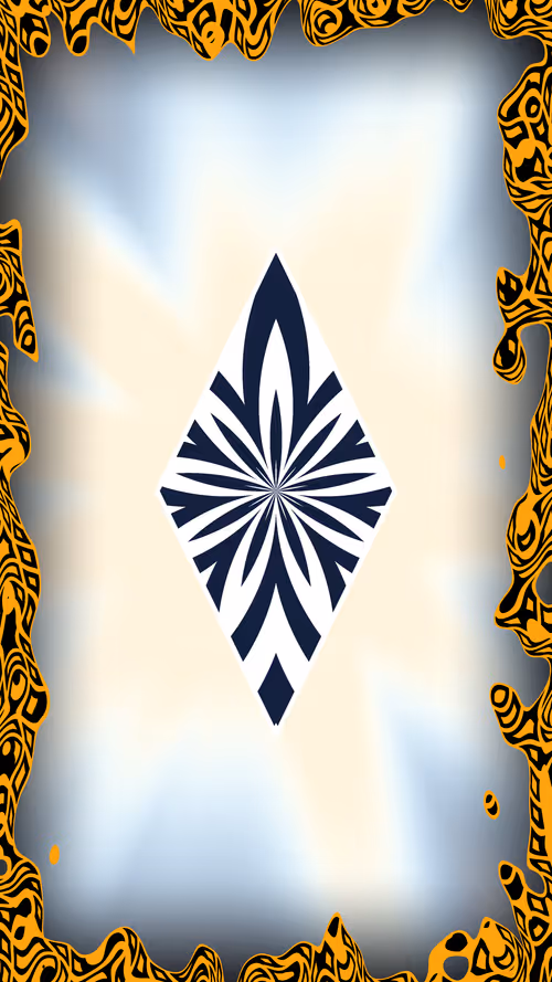 Item #17000225 Media