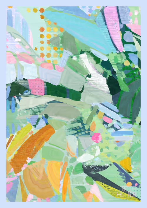 Item #47000003 Media