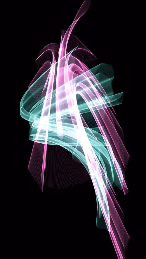 Item #69000044 Media