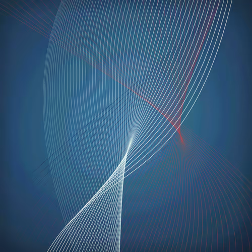 Item #64000049 Media