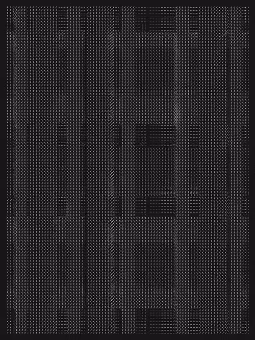 Item #82000023 Media