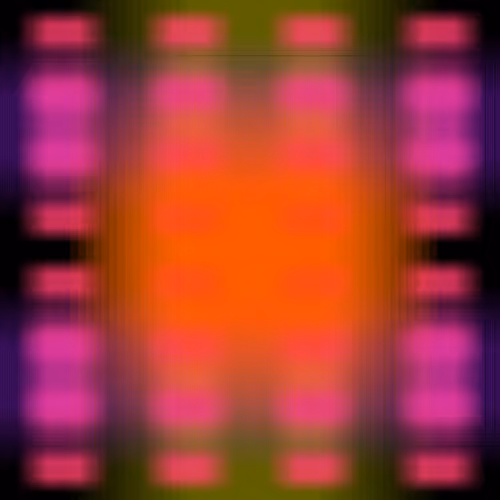 Item #35000036 Media