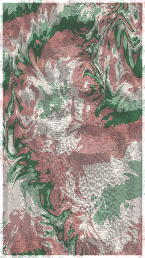 Item #59000150 Media