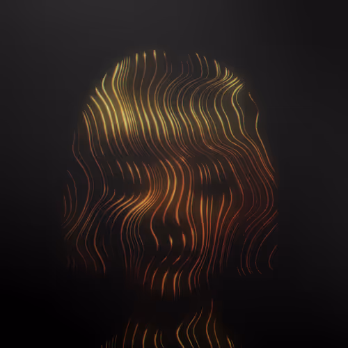 Immprint By Imma