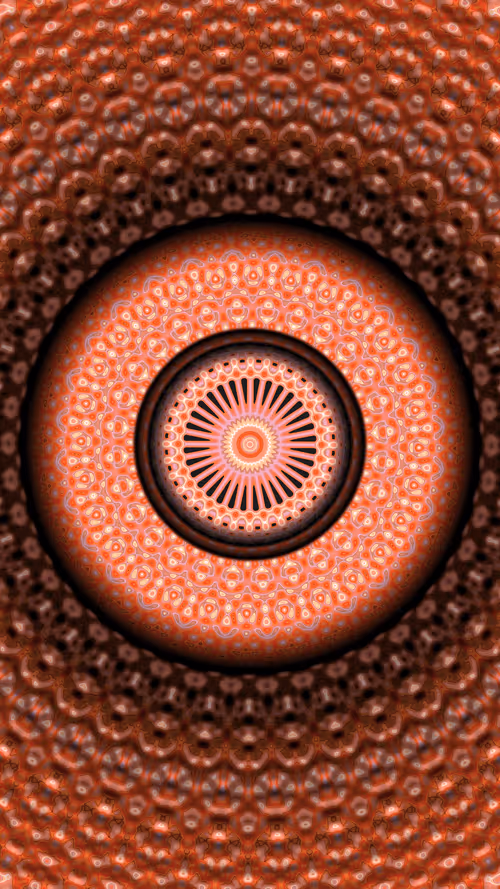 Item #38000025 Media